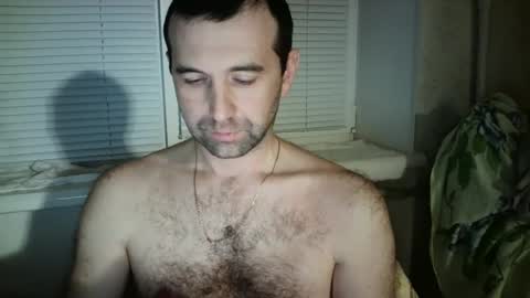 nikolas_vaz online show from January 18, 2025, 9:02 pm