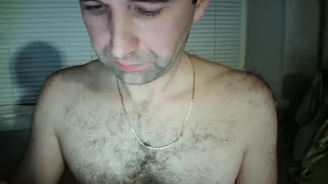 nikolas_vaz online show from January 22, 2025, 11:10 pm