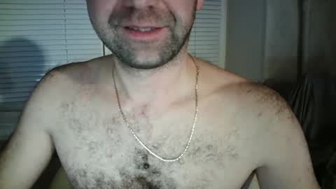 nikolas_vaz online show from January 25, 2025, 9:04 pm