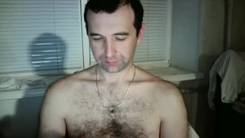 nikolas_vaz online show from January 28, 2025, 10:23 pm