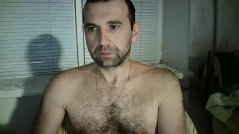 nikolas_vaz online show from February 2, 2025, 9:02 pm