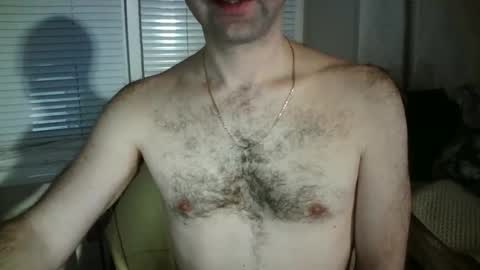 nikolas_vaz online show from February 4, 2025, 9:31 pm