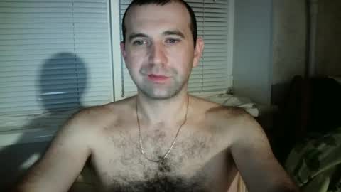 nikolas_vaz online show from February 5, 2025, 11:06 pm