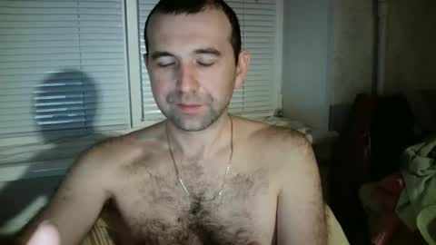 nikolas_vaz online show from February 6, 2025, 10:43 pm