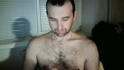 nikolas_vaz online show from February 9, 2025, 8:45 pm