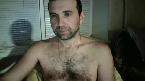 nikolas_vaz online show from February 16, 2025, 9:16 pm