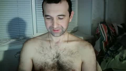 nikolas_vaz online show from February 20, 2025, 9:42 pm