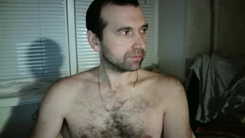 nikolas_vaz online show from March 9, 2025, 10:19 pm