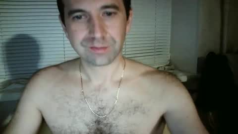 nikolas_vaz online show from September 22, 2025, 10:56 pm