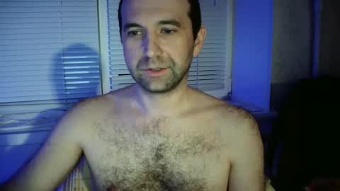 nikolas_vaz online show from January 10, 2026, 9:30 pm