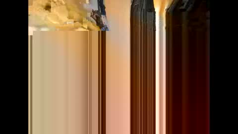 Nikolay online show from March 19, 2026, 7:12 am