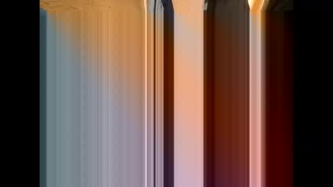 Nikolay online show from March 23, 2026, 6:39 am