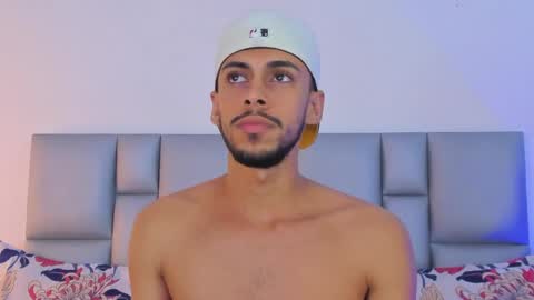    online show from September 25, 2025, 12:25 am