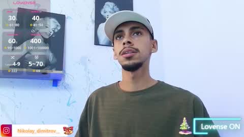    online show from December 5, 2025, 7:06 am