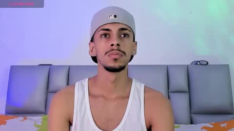    online show from December 17, 2025, 6:47 pm