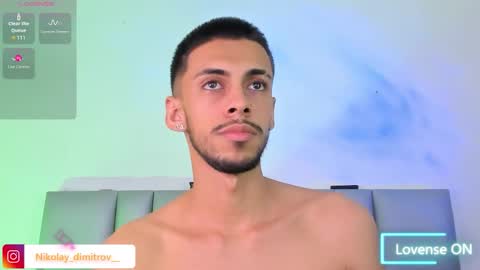    online show from March 6, 2026, 2:52 am