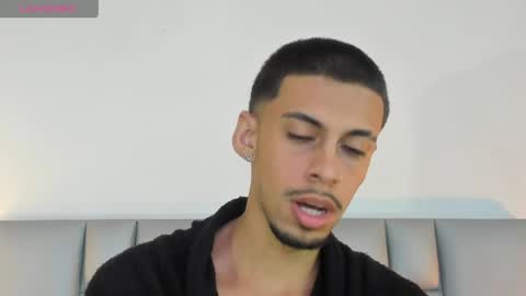 Snapshot of nikolay_dimitrov chatting on May 6, 2026, 1:47 am online show from May 6, 2026, 1:47 am