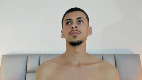 Snapshot of nikolay_dimitrov chatting on May 7, 2026, 11:32 pm online show from May 7, 2026, 11:32 pm