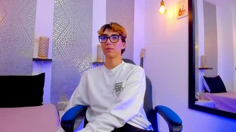    online show from January 6, 2025, 6:58 am