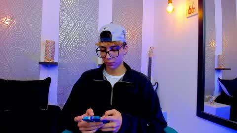    online show from January 7, 2025, 3:57 am