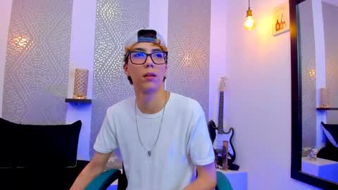    online show from January 7, 2025, 7:42 am