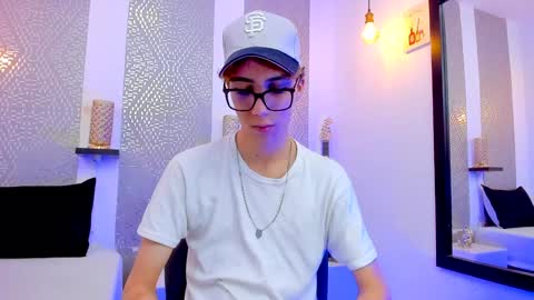    online show from January 8, 2025, 7:03 am