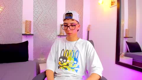    online show from January 10, 2025, 5:47 am