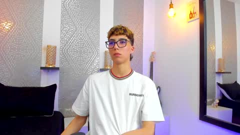    online show from January 12, 2025, 7:11 am