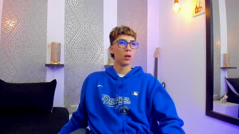    online show from January 13, 2025, 4:07 am