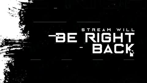    online show from January 13, 2025, 7:11 am