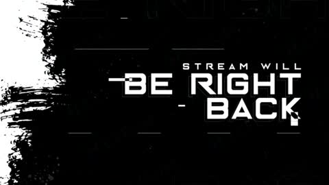    online show from January 14, 2025, 7:06 am