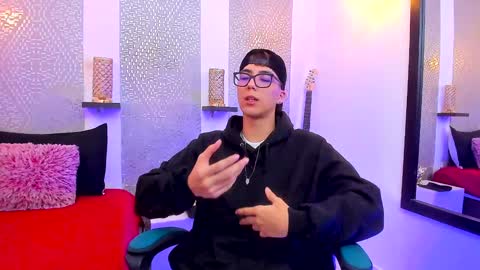    online show from January 17, 2025, 4:28 am