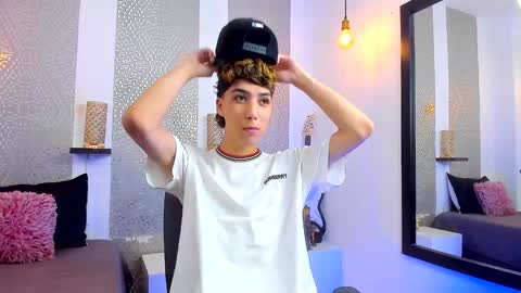    online show from January 21, 2025, 4:21 am