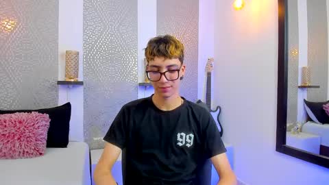    online show from January 22, 2025, 7:35 am