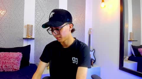    online show from January 23, 2025, 5:56 am