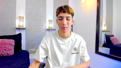    online show from January 24, 2025, 5:10 am