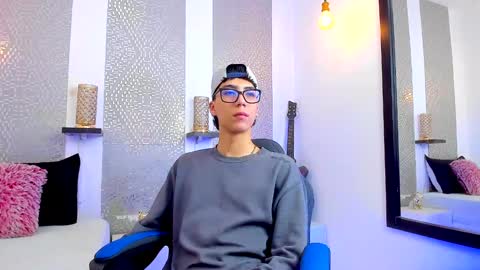    online show from January 27, 2025, 7:14 am