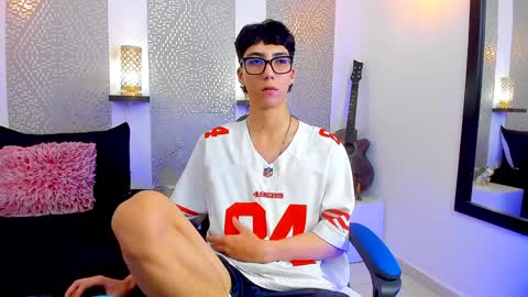    online show from January 28, 2025, 7:53 am