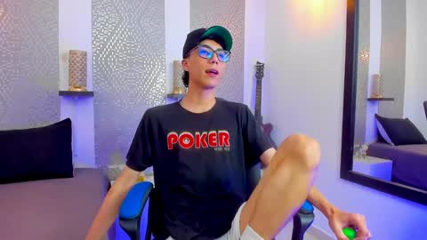    online show from January 30, 2025, 8:11 am