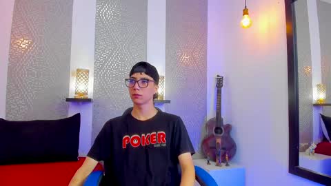    online show from January 31, 2025, 4:25 am