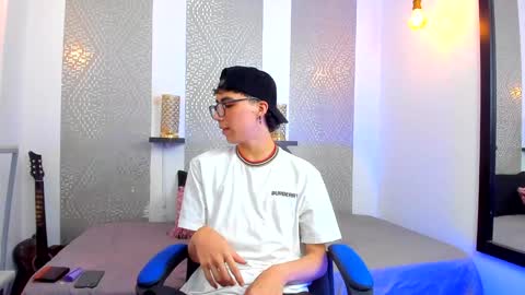    online show from February 3, 2025, 7:07 am