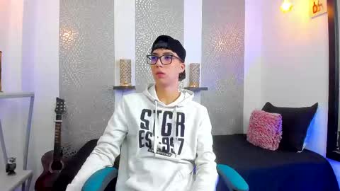    online show from February 13, 2025, 4:22 am