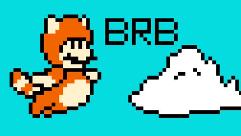    online show from February 13, 2025, 7:24 am