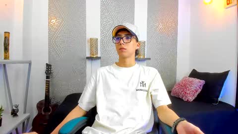    online show from February 16, 2025, 4:09 am