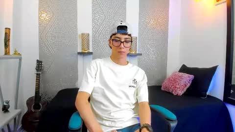    online show from February 16, 2025, 7:15 am