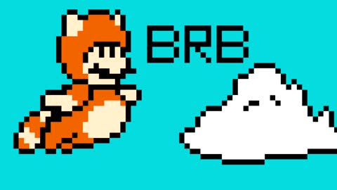    online show from February 17, 2025, 3:58 am