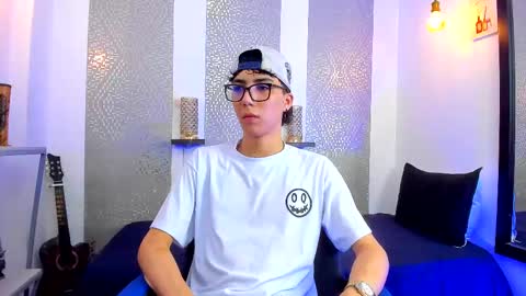    online show from February 23, 2025, 4:17 am