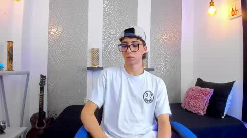    online show from February 25, 2025, 4:24 am