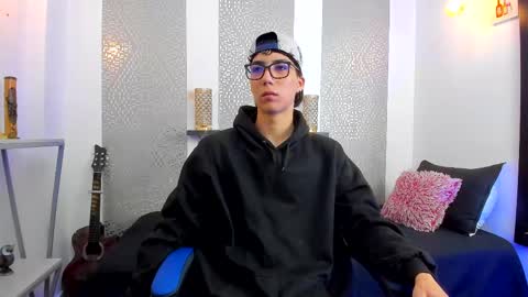    online show from February 27, 2025, 4:09 am