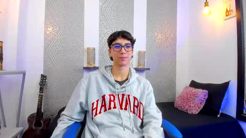    online show from February 28, 2025, 3:48 am